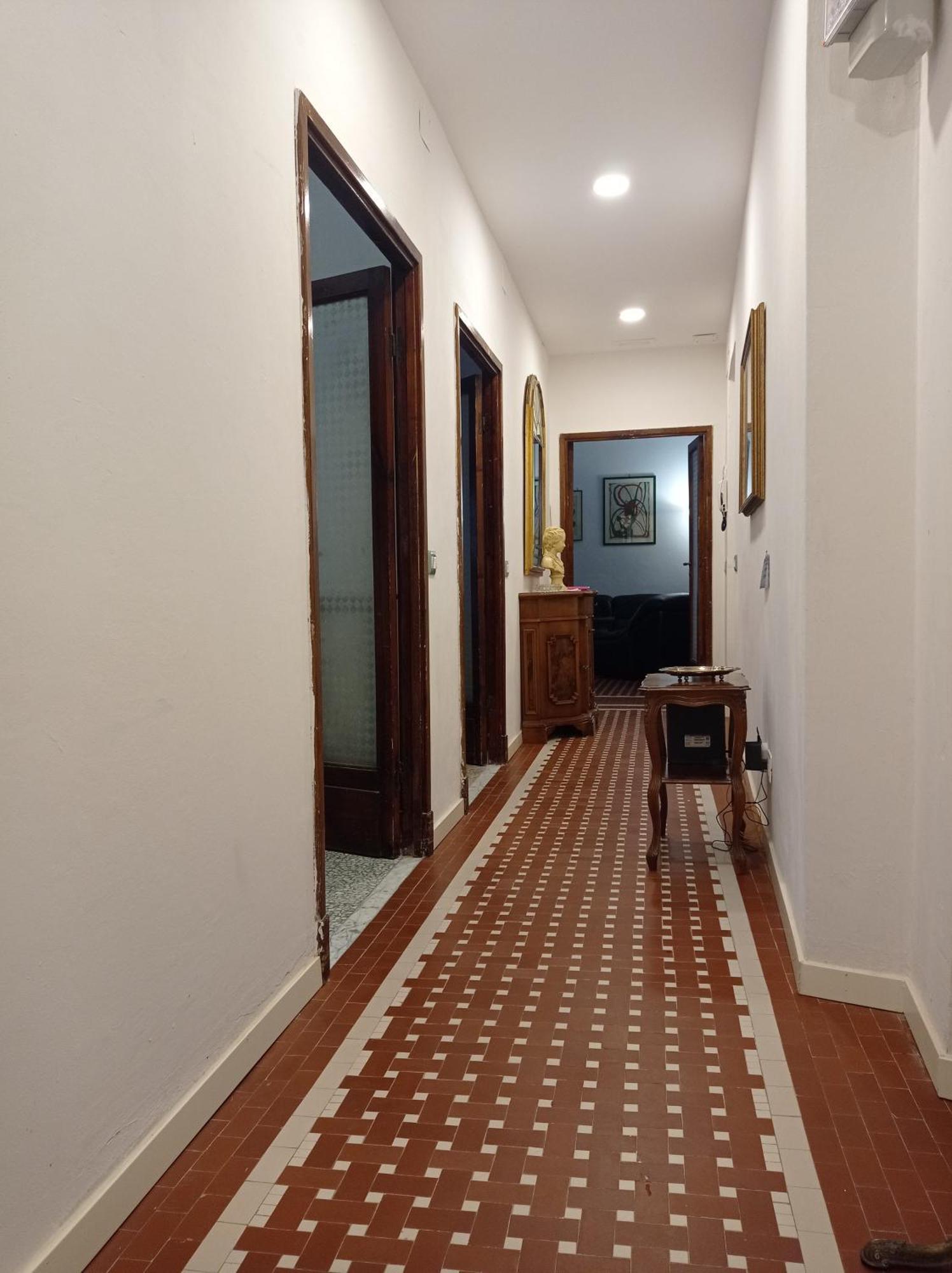 A La Gare Apartment La Spezia Exterior photo